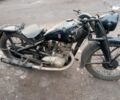 ИЖ Другая, объемом двигателя 2.3 л и пробегом 0 тыс. км за 4000 $, фото 3 на Automoto.ua