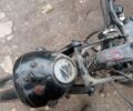 ИЖ Другая, объемом двигателя 2.3 л и пробегом 0 тыс. км за 4000 $, фото 2 на Automoto.ua