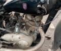 ИЖ Другая, объемом двигателя 2.3 л и пробегом 0 тыс. км за 4000 $, фото 6 на Automoto.ua