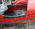 ИЖ Другая, объемом двигателя 0.35 л и пробегом 0 тыс. км за 15000 $, фото 5 на Automoto.ua