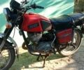 ИЖ Другая, объемом двигателя 0.35 л и пробегом 0 тыс. км за 15000 $, фото 1 на Automoto.ua