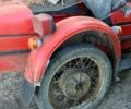 ИЖ Другая, объемом двигателя 0.35 л и пробегом 0 тыс. км за 15000 $, фото 4 на Automoto.ua