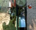 ИЖ Другая, объемом двигателя 0.35 л и пробегом 0 тыс. км за 15000 $, фото 3 на Automoto.ua