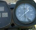 ИЖ Другая, объемом двигателя 0.35 л и пробегом 0 тыс. км за 15000 $, фото 2 на Automoto.ua
