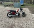 ИЖ Другая, объемом двигателя 2.3 л и пробегом 0 тыс. км за 700 $, фото 2 на Automoto.ua