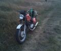 ИЖ Другая, объемом двигателя 0.35 л и пробегом 0 тыс. км за 291 $, фото 6 на Automoto.ua