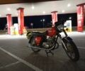 ИЖ Другая, объемом двигателя 0.35 л и пробегом 0 тыс. км за 291 $, фото 1 на Automoto.ua