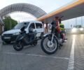 ИЖ Другая, объемом двигателя 0.35 л и пробегом 0 тыс. км за 291 $, фото 7 на Automoto.ua