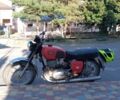 ИЖ Другая, объемом двигателя 0.35 л и пробегом 0 тыс. км за 291 $, фото 2 на Automoto.ua