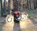 ИЖ Другая, объемом двигателя 0.35 л и пробегом 0 тыс. км за 291 $, фото 3 на Automoto.ua