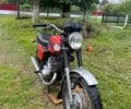ІЖ Інша, об'ємом двигуна 0.35 л та пробігом 0 тис. км за 12000 $, фото 1 на Automoto.ua