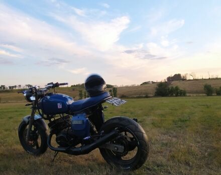 ІЖ Інша, об'ємом двигуна 0.35 л та пробігом 0 тис. км за 475 $, фото 3 на Automoto.ua