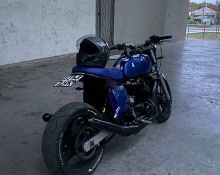 ІЖ Інша, об'ємом двигуна 0.35 л та пробігом 0 тис. км за 475 $, фото 2 на Automoto.ua