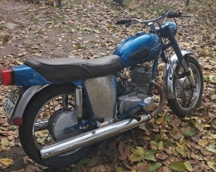 ИЖ Другая, объемом двигателя 0 л и пробегом 0 тыс. км за 356 $, фото 3 на Automoto.ua