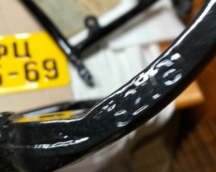 ИЖ Другая, объемом двигателя 0.35 л и пробегом 0 тыс. км за 283 $, фото 10 на Automoto.ua