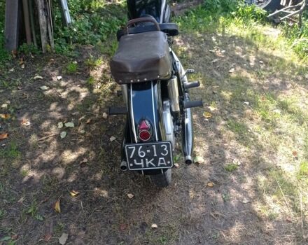 ИЖ Другая, объемом двигателя 0 л и пробегом 0 тыс. км за 394 $, фото 2 на Automoto.ua