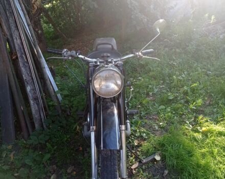 ИЖ Другая, объемом двигателя 0 л и пробегом 0 тыс. км за 394 $, фото 6 на Automoto.ua