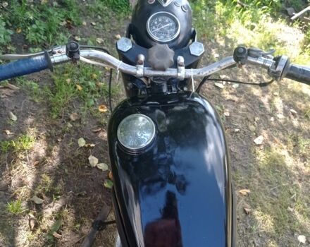 ИЖ Другая, объемом двигателя 0 л и пробегом 0 тыс. км за 394 $, фото 1 на Automoto.ua