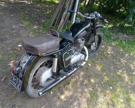 ИЖ Другая, объемом двигателя 0 л и пробегом 0 тыс. км за 394 $, фото 4 на Automoto.ua