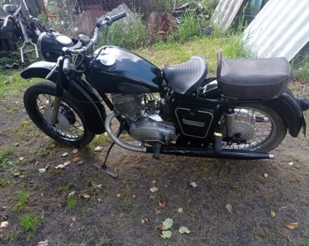 ИЖ Другая, объемом двигателя 0 л и пробегом 0 тыс. км за 394 $, фото 3 на Automoto.ua