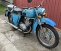 ІЖ Інша, об'ємом двигуна 0.35 л та пробігом 0 тис. км за 333 $, фото 1 на Automoto.ua