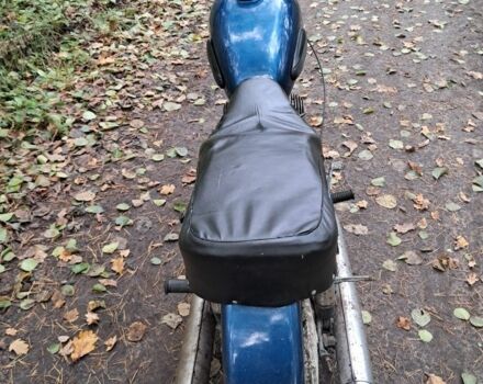 ИЖ Другая, объемом двигателя 0 л и пробегом 0 тыс. км за 362 $, фото 4 на Automoto.ua