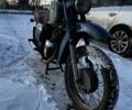 ИЖ Другая, объемом двигателя 0.35 л и пробегом 0 тыс. км за 150 $, фото 1 на Automoto.ua
