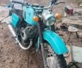 ИЖ Другая 1972 в Чернигове на Automoto.ua ИЖ Другая, объемом двигателя 0.35 л и пробегом 0 тыс. км за 24 $, фото 1 на Automoto.ua
