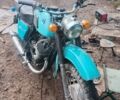 ИЖ Другая 1972 в Чернигове на Automoto.ua ИЖ Другая, объемом двигателя 0.35 л и пробегом 0 тыс. км за 240 $, фото 3 на Automoto.ua