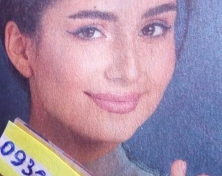 ИЖ Другая, объемом двигателя 0 л и пробегом 0 тыс. км за 835 $, фото 7 на Automoto.ua