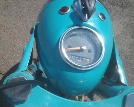 ИЖ Другая, объемом двигателя 0 л и пробегом 0 тыс. км за 835 $, фото 4 на Automoto.ua