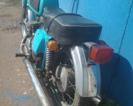 ИЖ Другая, объемом двигателя 0 л и пробегом 0 тыс. км за 835 $, фото 2 на Automoto.ua