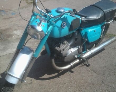 ИЖ Другая, объемом двигателя 0 л и пробегом 0 тыс. км за 835 $, фото 1 на Automoto.ua