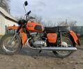ИЖ Другая, объемом двигателя 0.35 л и пробегом 0 тыс. км за 672 $, фото 1 на Automoto.ua