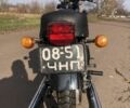 ИЖ Другая, объемом двигателя 0.35 л и пробегом 0 тыс. км за 284 $, фото 9 на Automoto.ua
