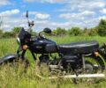 ИЖ Другая, объемом двигателя 0.35 л и пробегом 0 тыс. км за 268 $, фото 1 на Automoto.ua