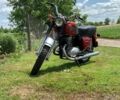 ІЖ Інша, об'ємом двигуна 0.35 л та пробігом 0 тис. км за 226 $, фото 1 на Automoto.ua