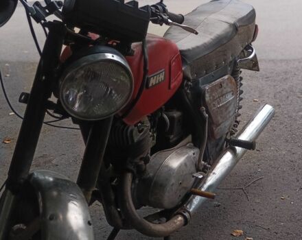 ИЖ Другая, объемом двигателя 0.37 л и пробегом 0 тыс. км за 314 $, фото 3 на Automoto.ua