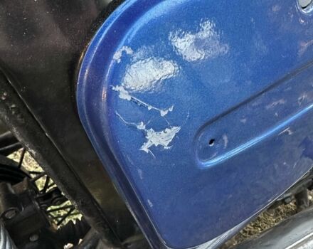 ИЖ Другая, объемом двигателя 0.35 л и пробегом 0 тыс. км за 239 $, фото 6 на Automoto.ua