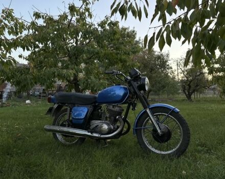 ИЖ Другая, объемом двигателя 0.35 л и пробегом 0 тыс. км за 239 $, фото 3 на Automoto.ua