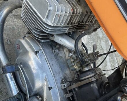 ІЖ Інша, об'ємом двигуна 0 л та пробігом 0 тис. км за 311 $, фото 2 на Automoto.ua