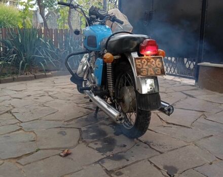 ІЖ Інша, об'ємом двигуна 0 л та пробігом 0 тис. км за 597 $, фото 5 на Automoto.ua