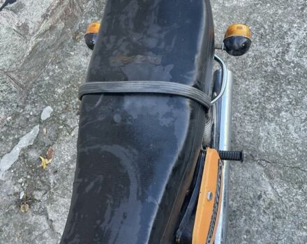 ІЖ Інша, об'ємом двигуна 0 л та пробігом 0 тис. км за 311 $, фото 8 на Automoto.ua