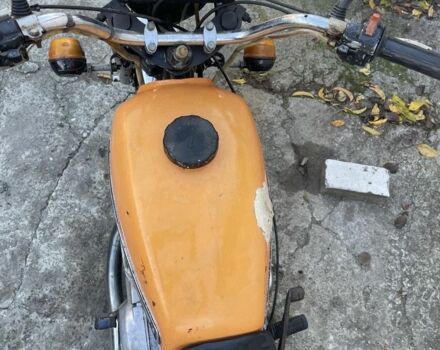 ІЖ Інша, об'ємом двигуна 0 л та пробігом 0 тис. км за 311 $, фото 10 на Automoto.ua