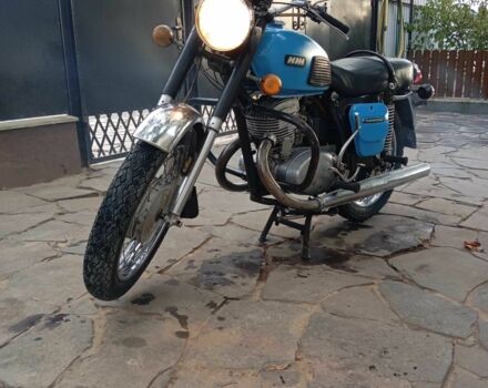 ІЖ Інша, об'ємом двигуна 0 л та пробігом 0 тис. км за 597 $, фото 4 на Automoto.ua