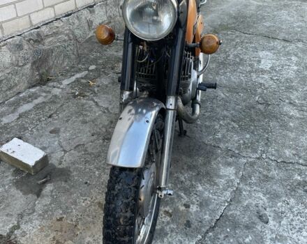 ІЖ Інша, об'ємом двигуна 0 л та пробігом 0 тис. км за 311 $, фото 6 на Automoto.ua