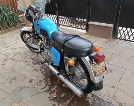 ІЖ Інша, об'ємом двигуна 0 л та пробігом 0 тис. км за 597 $, фото 2 на Automoto.ua