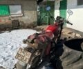 ИЖ Другая, объемом двигателя 0.35 л и пробегом 0 тыс. км за 144 $, фото 5 на Automoto.ua