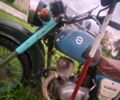 ИЖ Другая, объемом двигателя 0.35 л и пробегом 0 тыс. км за 124 $, фото 1 на Automoto.ua
