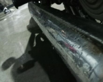 ИЖ Другая, объемом двигателя 0.35 л и пробегом 0 тыс. км за 334 $, фото 4 на Automoto.ua